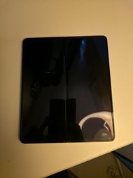 Samsung Galaxy Z Fold 4