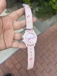 小童八達通手錶