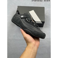 Outdoor Hiking Shoes Fos Urban Reverie - Comfortable Fashion Design JQ9388