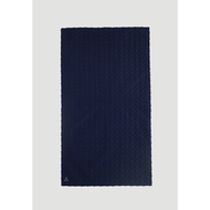 ARIANI ELVA PRAYER MAT EMB
