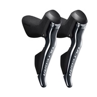 Shimano Di2 r8050 r8070 shifter rd fd disc original item new ready stock