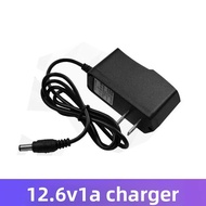 Delipow | High Capacity 12V Lithium Battery Pack
