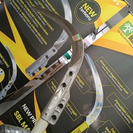 SBL G222 PRO SICKLE SAWIT PILIHAN RAMAI