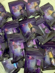 植睫毛膠水 現貨 紫藤 金盞 亮妍 日本膠水 日本黑膠