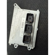 STEPWAGON RK6 R20A ENGINE ECU USED JAPAN