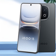 Tempered Glass for Vivo IQOO 13 Screen Protector IQOO13 Anti Fingerprint Protective Film
