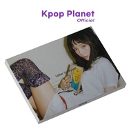 [Letter ver.] TAEYEON - 6th Mini Album [Letter To Myself]