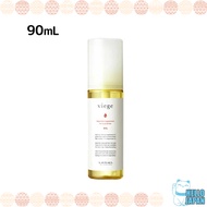 LUBEL Cosmetics LUBEL Vigee Oil 90ml Hair Oil 90ml (x 1)
