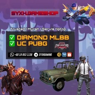 MOBILE LEGENDS DIAMOND MURAH PANTAS [TRUSTED] MLBB DIAMOND | mlbb diamond | mlbb diamonds | diamond mobile legend murah
