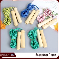 Lompat Tali Skipping Jump Rope Alat Olahraga Skiping Murah