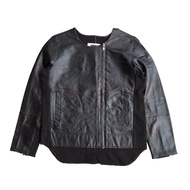 Maison Margiela Panelled Jacket