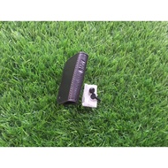 BMW GENUINE E90 E92 E60 E84 E70 E71 3 5 X5 SERIES GENUINE KEY PORCH KEY CASE