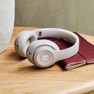 Beats Studio Pro 無線耳機