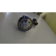 shimano stella sw5000