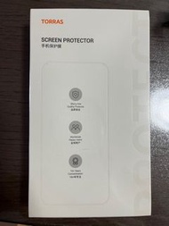 iPhone 12 Pro Max 保護貼