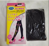 Scholl 透薄纖腿襪