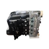 4G69 2.4L Auto Engine Systems Assembly for Mitsubishi Eclipse