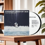 2CD + Lyrics Book