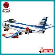 【Directly from Japan】
Hasegawa 1/48 F-86F-40 Sabre Blue Impulse #PT15