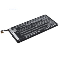 CS-SMG920SL 2550mAh Battery EB-BG920ABE for Samsung Galaxy S6, SM-G920,G9200,G9208,G9209,G920A,G920D