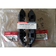 Bracket front bumper bracket/ for civic FB - Right