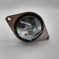 FITS Cummins Water Pump 3802970 3802971 RX 4B, 4BT, 4BTA, 6B, 6BT, and 6BTA
