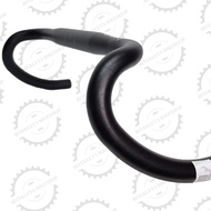 ORIGIN8 GRAVEL DROPBAR 40CM / 42CM FOR BIKES