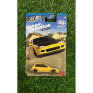 HOTWHEELS HONDA CIVIC EK9 , CIVIC CUSTOM, CIVIC EG , CIVIC SI, HONDA CIVIC TYPE R, HONDA CRX, PRELUD