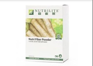 代購Amway Nutrilite纖維粉