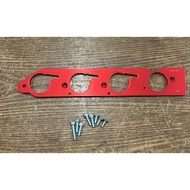 Perodua Myvi Alza Avanza Aruz 2NR-VE Coil-On-Plug (COP) Adapter K-Series Coil Conversion VR