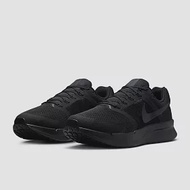 NIKE RUN SWIFT 3 男跑步鞋-黑-DR2695003 US10.5 黑色