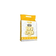 Cindy & Friends Tofu Cat Litter Lemon