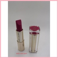 ✸ ℗ Estee Lauder pure color love lipstick