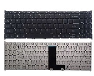 Keyboard laptop Acer Aspire A515-52 A515-53 A515-54 N17P4 A515-43 A515-44 A515-45 A615-51 N17C4 S50-51 N18C1 N18Q13 N19C1 N19H1 N19C5 Swift 3 SF315-51 SF315-51G N17P4