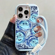 HP TOCO CASE+bracelet SAMSUNG S25ultra A07 A565G A36 A17 NOTE10PLUS 20ultra S20FE S21FE S225G S22ult