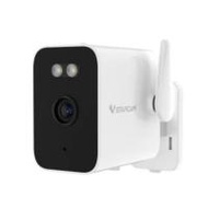 Vstarcam กล้องวงจรปิด IP Camera รุ่น CS5 (344768-722650010)