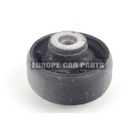 FRONT LOWER ARM BUSH (BIG) VOLSWAGEN GOLF / PASSAT / TIGUAN /BEETLE / SHARAN / TOURAN / SCIROCCO / A