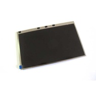 MALAYSIA STOCK HTC FLYER ( P510E )