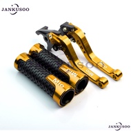 For Yamaha Mio 125 150 i125 i150 Soul i125 i150 Sporty Gear Fazzio 2015-2023 Motorcycle Accessories 