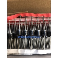 Diode 10a Diode 10a10 roll mic Diode 10a JI27