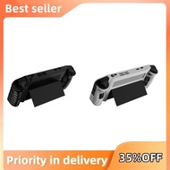 For Lenovo Legion GO Handheld Game Console Full Body Soft TPU Drop-Proof Protector Case with Shockproof