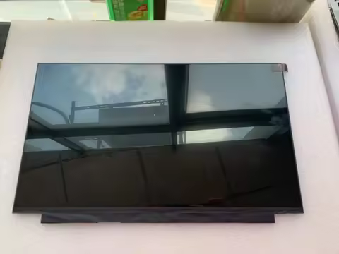 15.6'' IPS 1920x1080 lcd screen N156HCA-EBA NV156FHM-N45 N35 NV156FHM-N61 N62 B156HAN02.2 NT156FHM-N