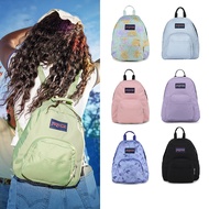 JANSPORT-HALF PINT Campus Series Small Backpack-Multicolor Optional