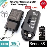 Charger SAMSUNG GLAXY MICRO USB J2 J3 J5 J52016 J7 J7COR J7 2016 / S4 S3 S5 / Not 4 not 5 charger GL