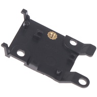 For Dell E5270 E5470 E5570 Laptop For SSD Bracket for M.2 NGFF Solid State Drive