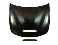 BMW F30 M3 Bodykit 3 Series Tuning Pp Front Bumper Side Skirts Front Fenders Body Kit