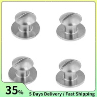 Diving Backplate Screws Diving Attachment Hardware Underwater Accessories