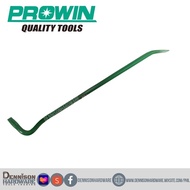 Prowin tools Wrecking bar (bareta de cabra) 24” / 36”