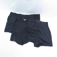 BN3TH Canadian Counter Brand Tencel 3D Three-Dimensional Pouch Panties Two-Piece Set M2190030028 Cla