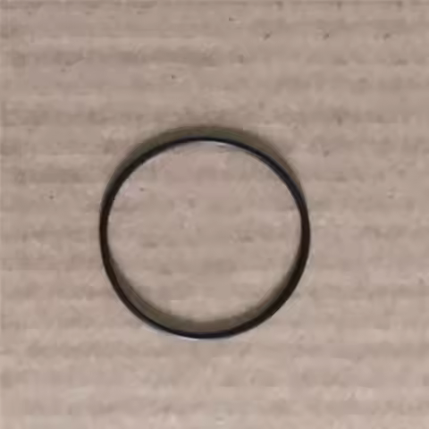 For SUUNTO CORE Watch Sealing Ring Replacement Part for SUUNTO CORE Watch Accessories